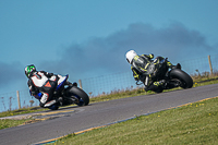 anglesey-no-limits-trackday;anglesey-photographs;anglesey-trackday-photographs;enduro-digital-images;event-digital-images;eventdigitalimages;no-limits-trackdays;peter-wileman-photography;racing-digital-images;trac-mon;trackday-digital-images;trackday-photos;ty-croes